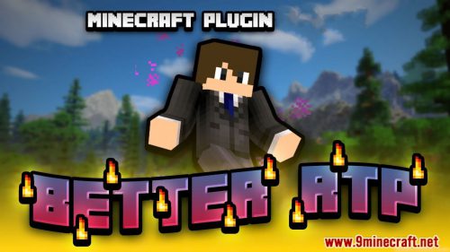 0.2.15 - Files - ScreamingBedWars - Bukkit Plugins - Projects - Bukkit