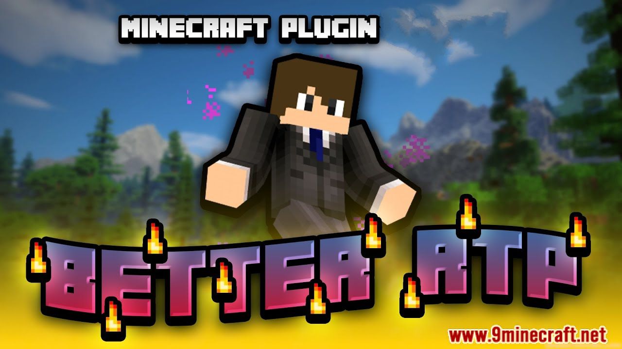 Player Heads Plugin (1.19.1, 1.18.2) – Bukkit, Spigot, Paper 