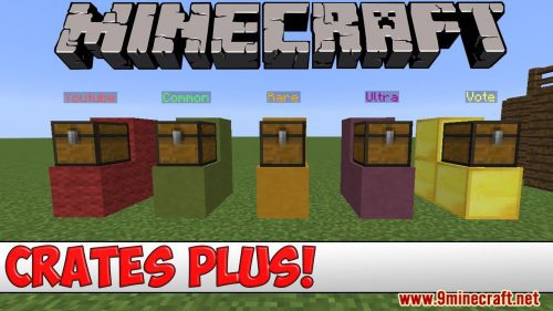 1.16 - 1.20] SuperLuckyBlock - The LuckyBlock Plugin That Gives You FULL  CONTROL!