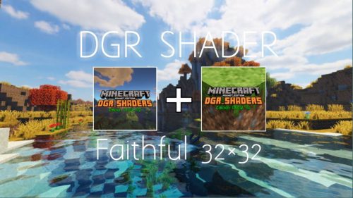 TEXTURA SHADERS SUPER REALISTA PARA MINECRAFT PE! NOVA SHADERS