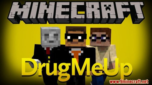 SurvivalGames  SpigotMC - High Performance Minecraft