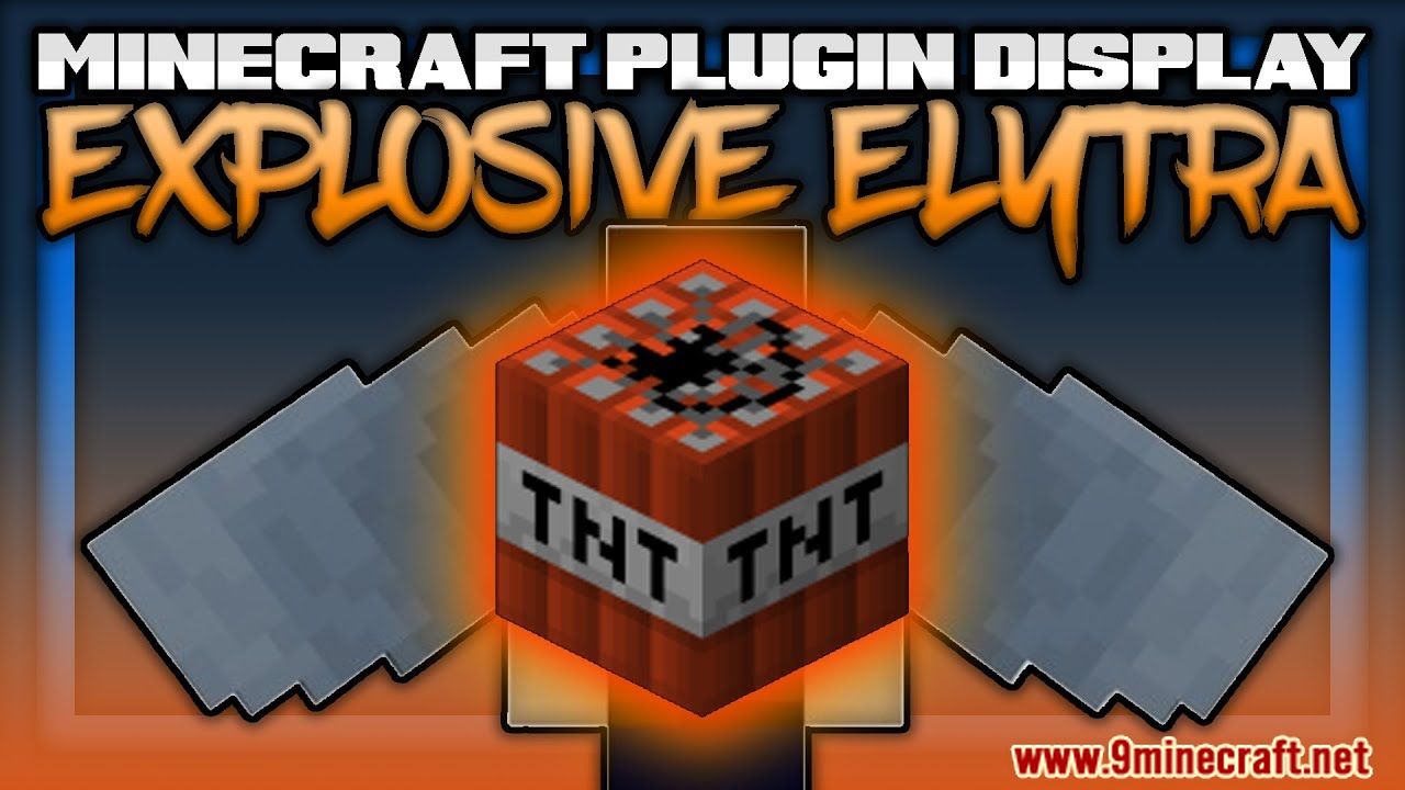 Bedwars Plugin (1.16.5, 1.15.2) – Bukkit, Spigot, Paper