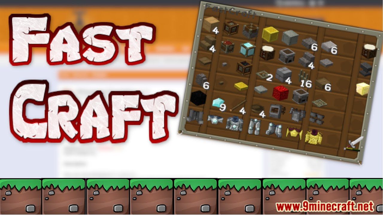 Plug Craft BR - Baixe agora a versão 1.14.30.2 do Minecraft grátis