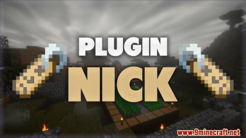 Overview - Knokko's Custom Items - Bukkit Plugins - Projects - Bukkit
