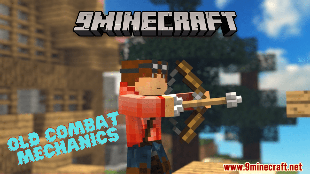 Minecraft - Melhores shaders para 1.18 ou superior (2022) - Critical Hits