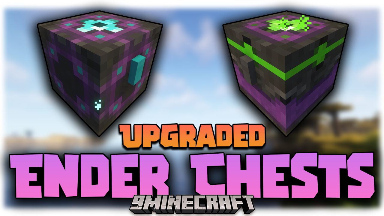 Minecraft Update 1.3.1 Released, Adds Ender Chests, Tripwire and