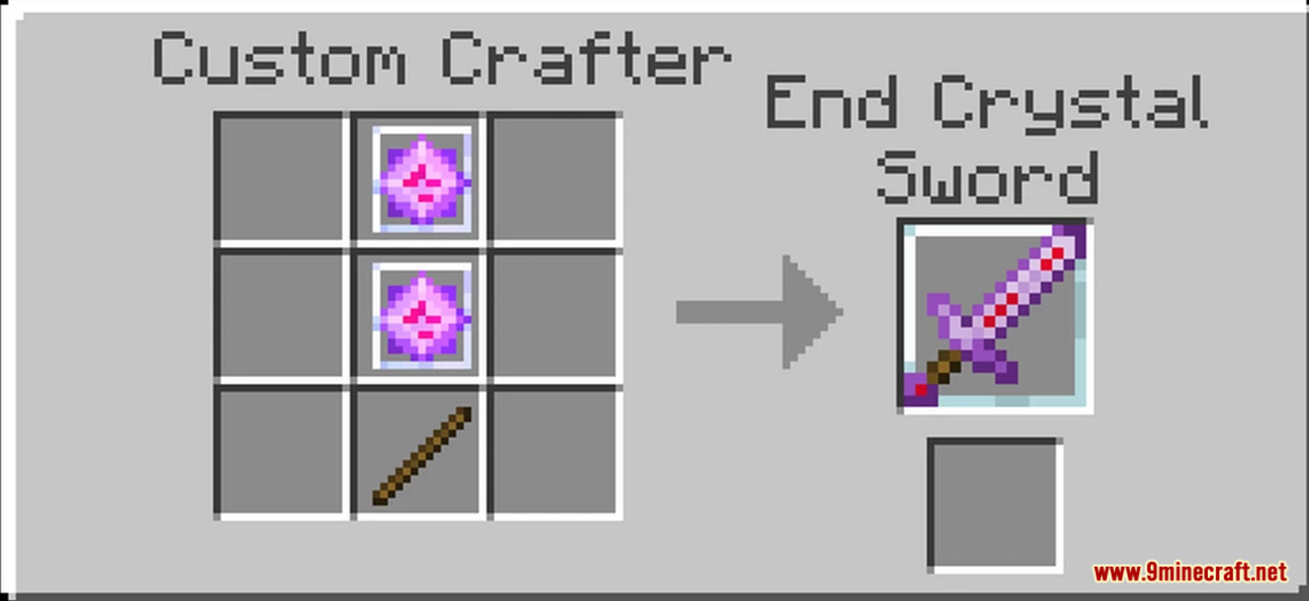 OP DIRT Sword?!?!?! Moar Swords Update V1.6. Minecraft 1.16 Survival  Datapack. : r/MinecraftInventions