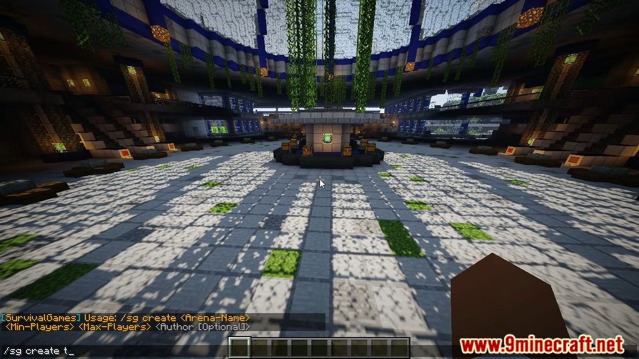 poki games minecraft - BIO SPC PORTAL