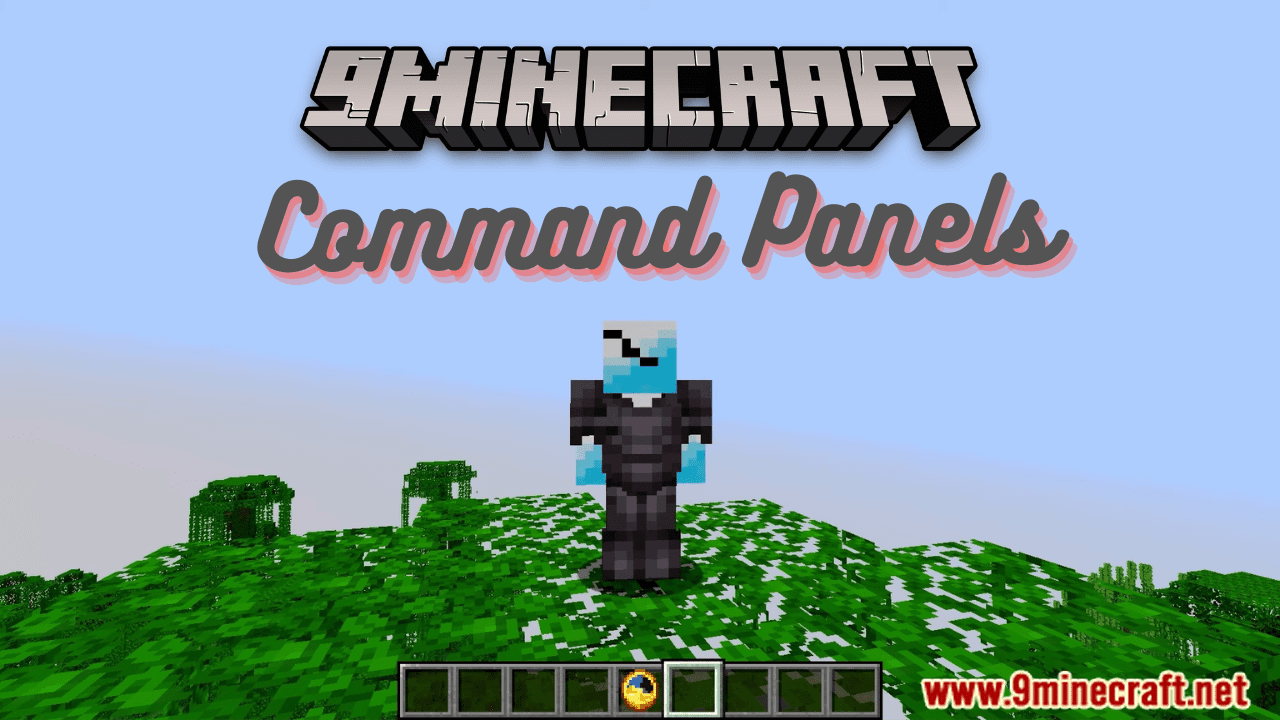 Minecraft 1.16.5 Plugins