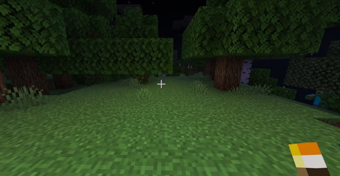 Insights and stats on Mod Torch - Skin Addon Craftsman for  Minecraft