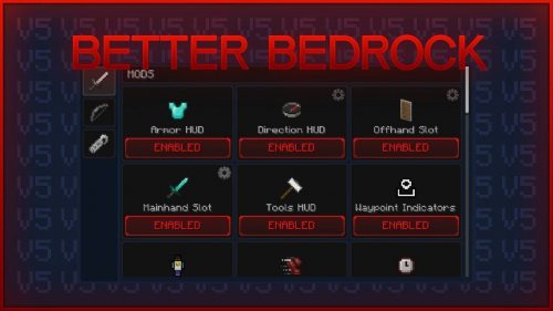 Free coded mod menu -  - Android & iOS MODs, Mobile Games &  Apps