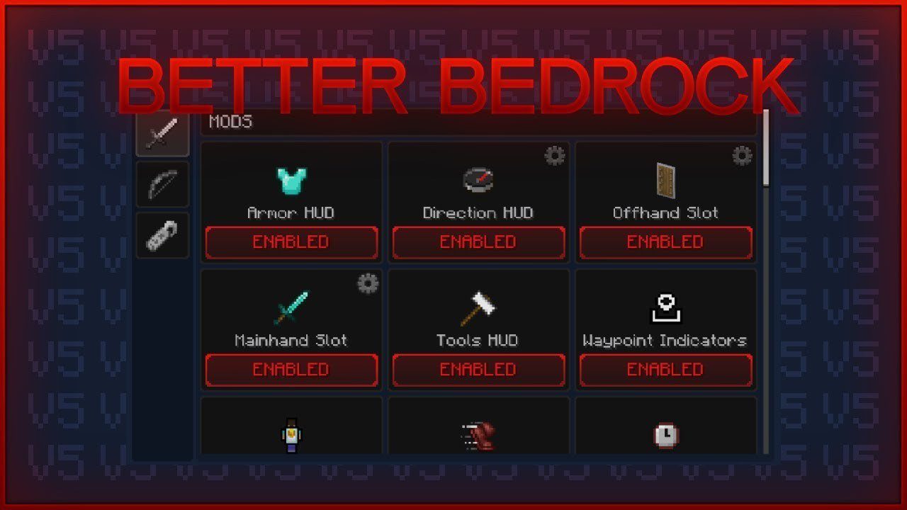 Among US HACK CHEAT MODE MENU Latest Mod Menu For PC 2023 