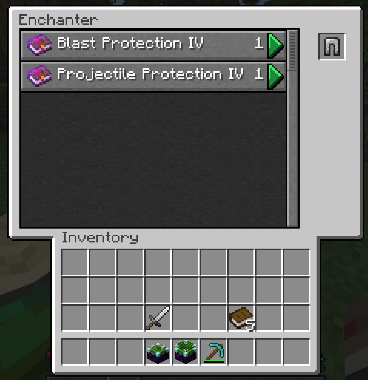 Create Enchantment industry ДЮП. Extra Utilities Enchanter. More Enchantments 1.20.1 гайд 2024. Visual Enchantments 1.20.1.