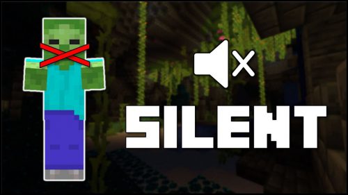 Minecraft 1.20 to add the new (and cute) Sniffer mob - Neowin