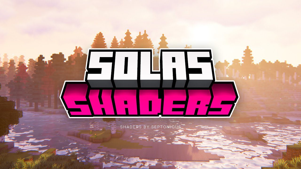 How To Download Shaders 1.9