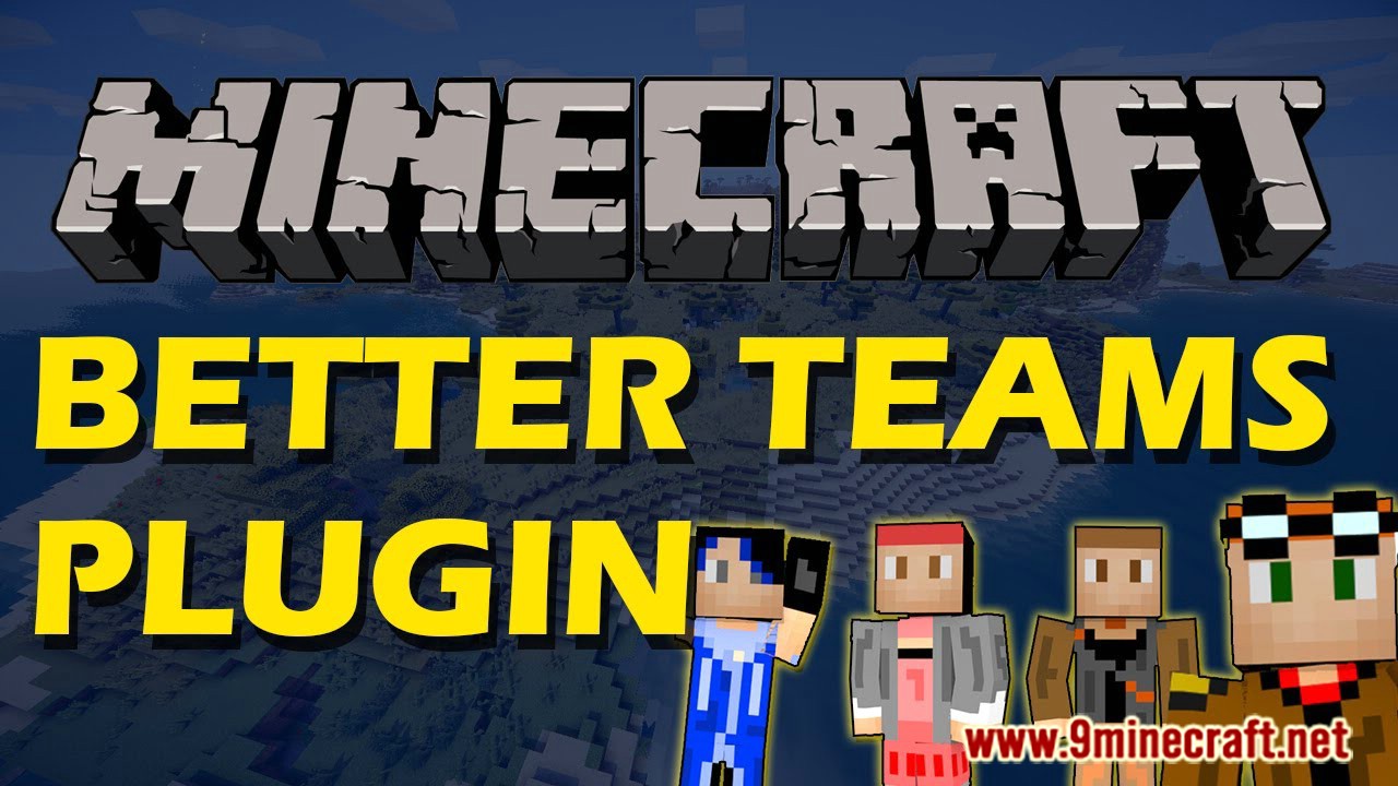 plugins para minecraft 1.20