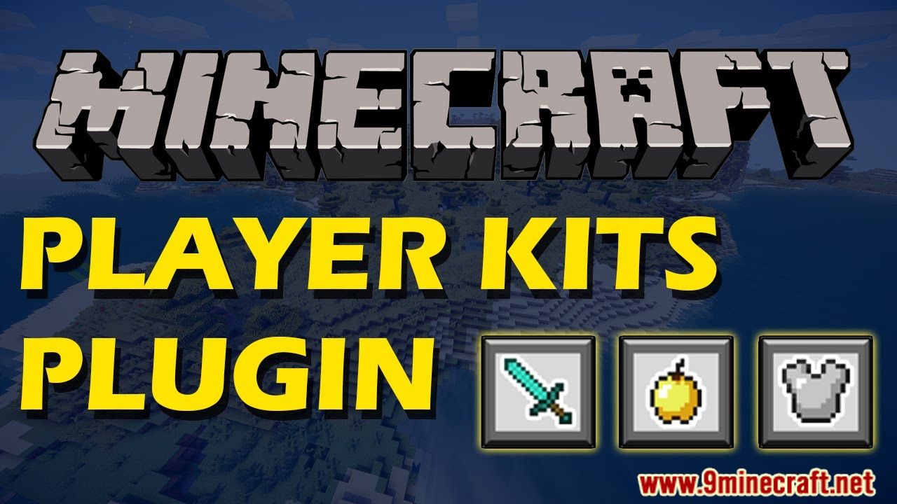 Plugin 1.19