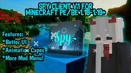 Como baixar Minecraft 1.19.30 APK mais recente v1.19.30 para Android