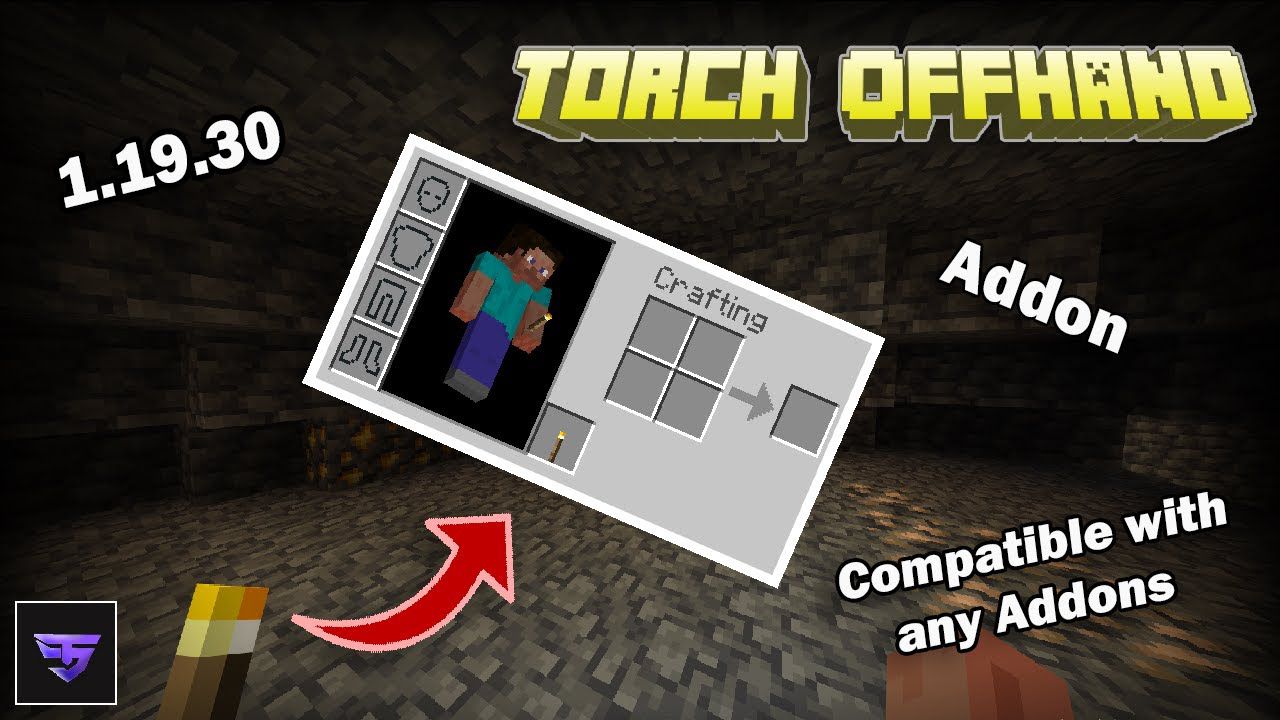 Insights and stats on Mod Torch - Skin Addon Craftsman for  Minecraft