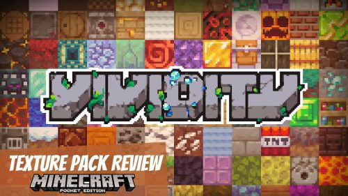 Minecraft PE Original Texture Pack! Made for those who don't have root!  0.9.x - MCPE: Texture Packs - Minecraft: Pocket Edition - Minecraft Forum -  Minecraft Forum