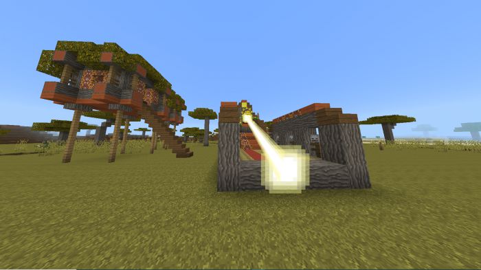 mowzies mobs mcpe mowzies mobs mcpe