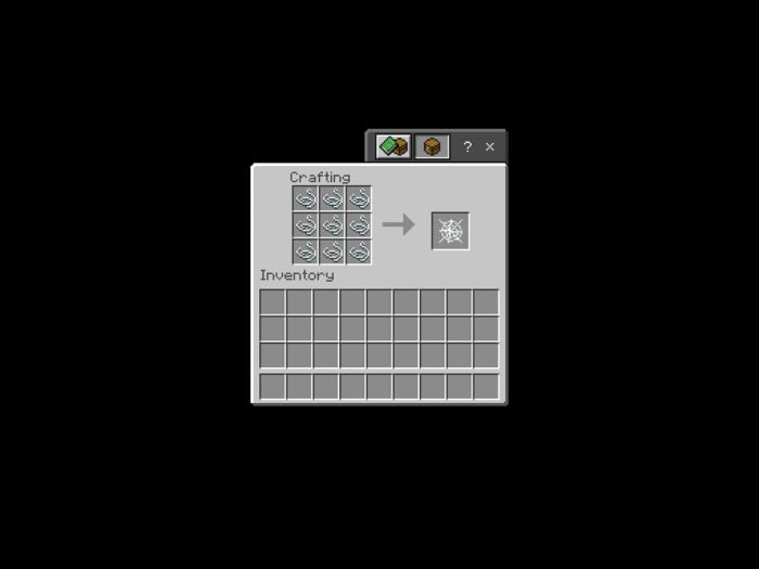 Lucky Block Mod (1.20.2, 1.19.3) - Thousands of Random