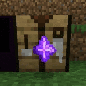 Wither Storm Mod for MСPE in 2023  Minecraft mods, Minecraft pe, Storm