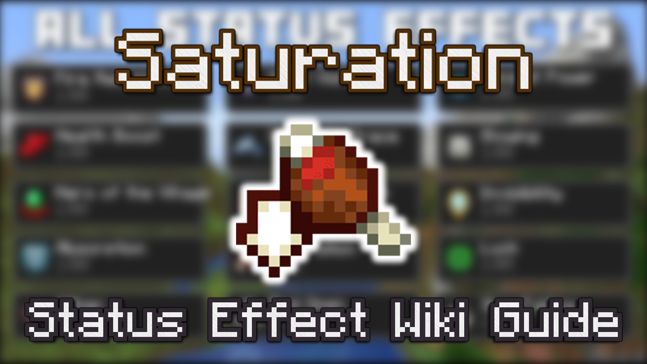 Saturation Status Effect Wiki Guide 9Minecraft Net saturation-status-effect-wiki-guide-9minecraft-net