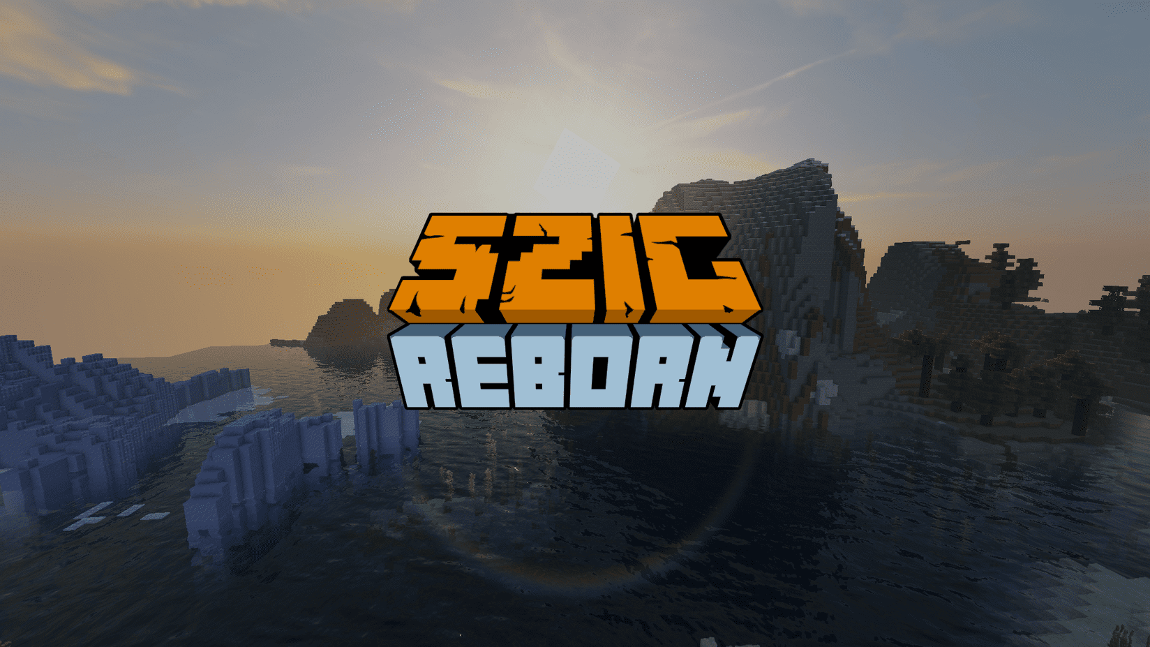 Grudge Derved Hound 5zig PvP Mod (1.16.5, 1.8.9) - Revamp the Way You Play the Game -  9Minecraft.Net