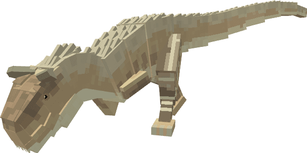 RAIDERS OF THE LOST ARK! ADV/PAR/PUZ+PICS AND DOWNLOAD LINK - MCPE: Maps - Minecraft: Pocket Edition - Minecraft Forum - Minecraft Forum