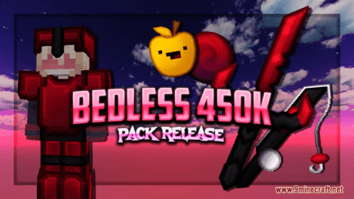 Top BEST 16x Bedwars Texture Packs (1.8.9) 