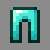 Diamond Leggings Item Minecraft Tutorial