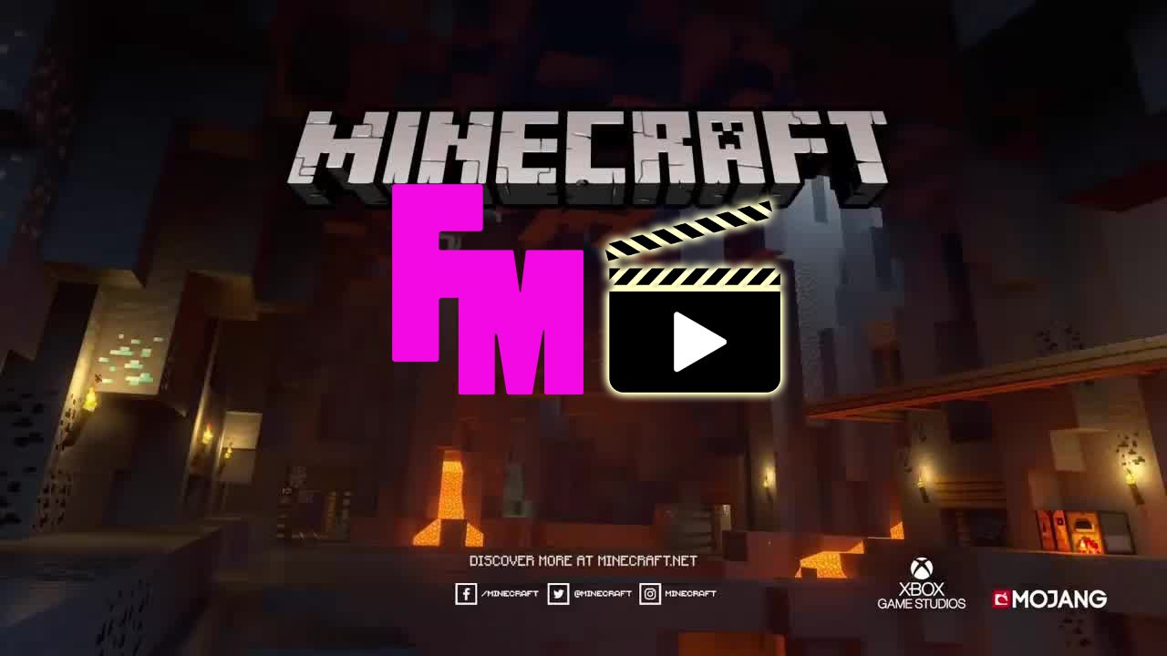 FancyVideo-API - Minecraft Mods - CurseForge