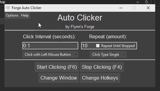 Auto clicker for bedwars Roblox ( auto clicker link will be in the  description ) 