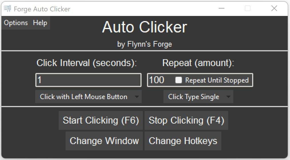 Auto clicker for bedwars Roblox ( auto clicker link will be in the  description ) 