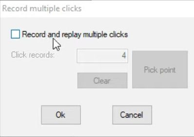 HOW TO GET MULTIPLE ACCOUNTS ON AT ONCE(MULTI GAME INSTENCE) (ft.GS AUTO  CLICKER DOWNLOAD)(ROBLOX)!! 