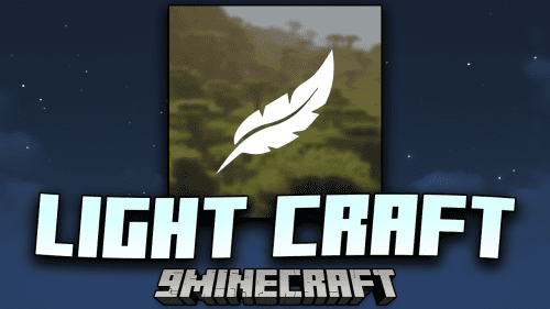 The best Minecraft mods for 1.19.3