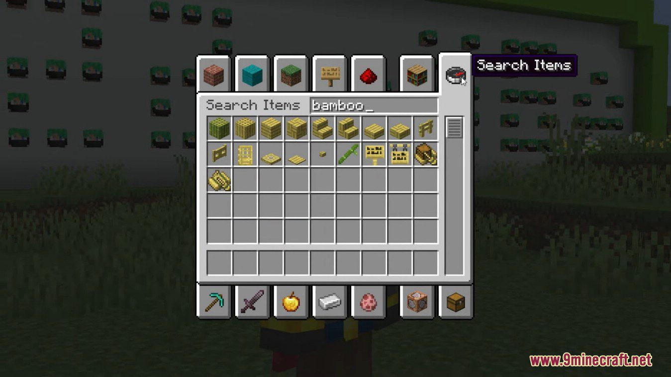 Minecraft 1.20 Snapshot 22W46A Brings Manual Mob Sounds, New