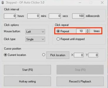 autoclicker] Minecraft Auto-click Bypass Lunar Client - Minecraft