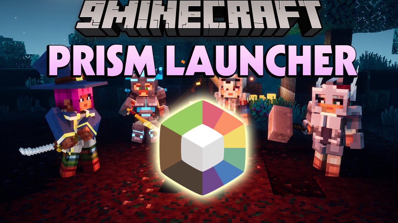 Classic Minecraft Mod APK Download for Windows - Latest Version 1.88