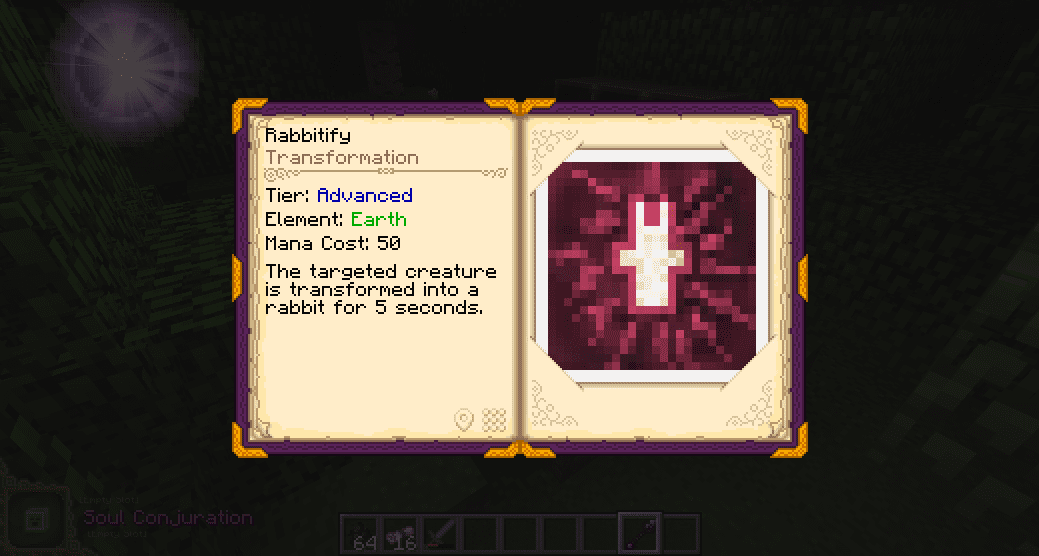 GitHub - Ilemni/AnimLib: Terraria mod library to allow for an easier creation of player animations