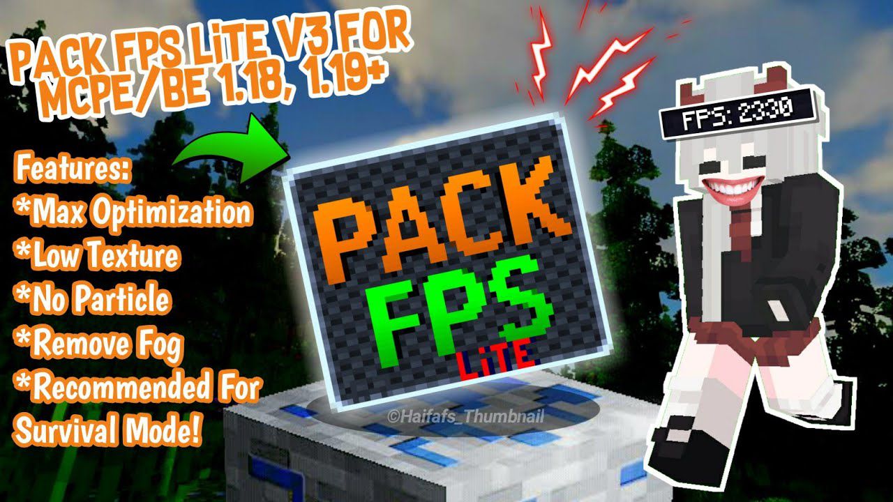 Game Character Skins Collection Pro - Minecraft Pocket Edition Lite