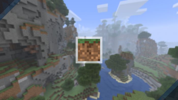 Minecraft classic versão para celular! 