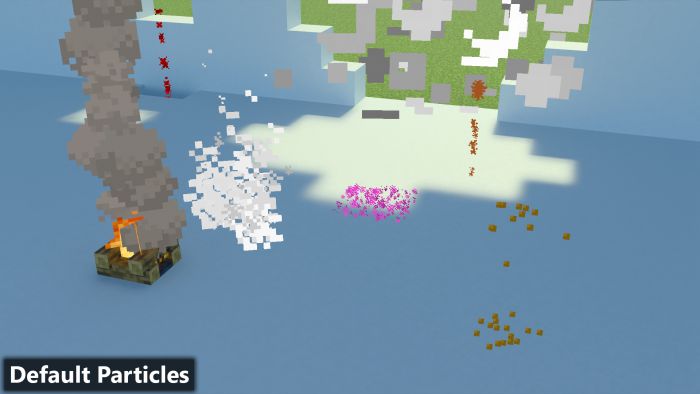 Minecraft - Pocket Edition 0.6.1 bug fix update released - Polygon