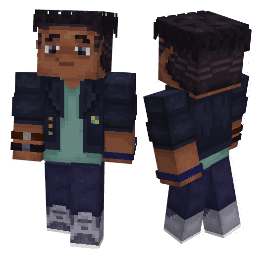 BAIXAR MINECRAFT + DLC +SKINS + TU 19 COMPLETO RGH 