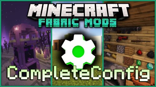 WE CAN FLY WITH THE IRON JETPACKS MOD! Minecraft 1.15 [All the Mods 5 E04]  