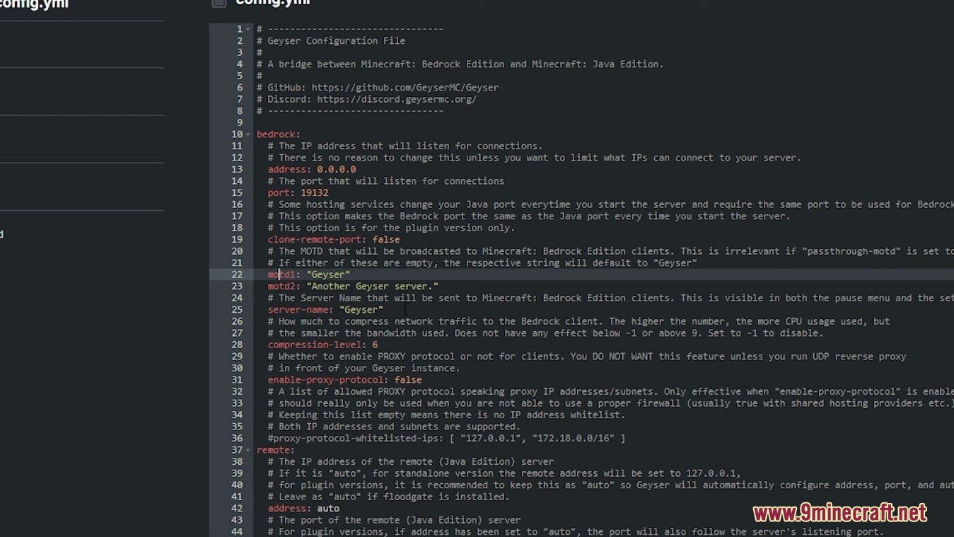 How to Connect Aternos Server to Your Discord Server! 1.18.1 (Aternos Tutorials 2022)