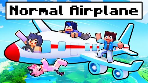 Simply Jetpacks 2 Mod (1.20.4 - 1.19.4 - 1.18.2 - 1.17.1) Minecraft