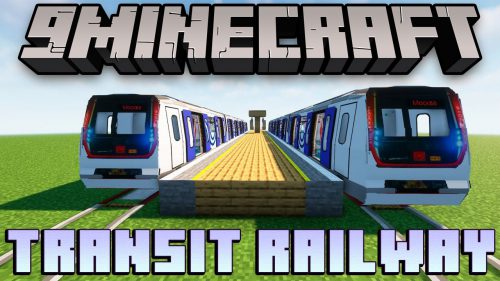 Minecraft Realistic Car Mod 1.19 Adds New Vehicles, Bio-Diesel