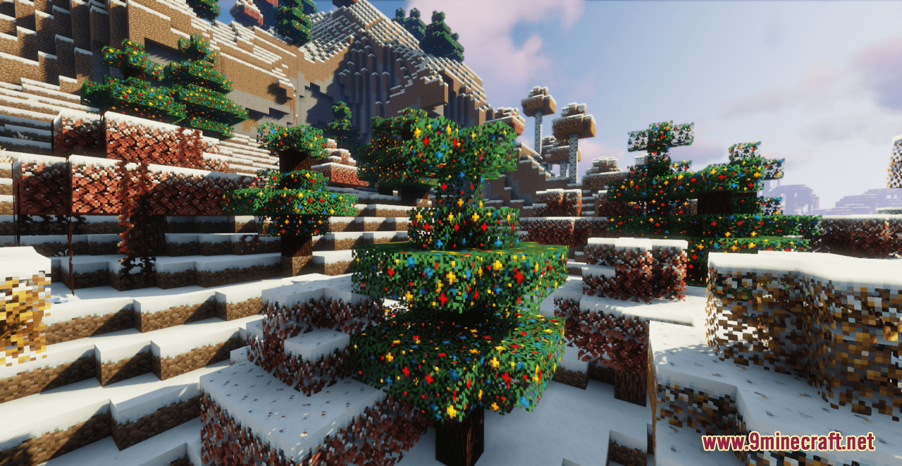 https://www.9minecraft.net/wp-content/uploads/2022/12/New-Default-Style-Christmas-Screenshots-9.png